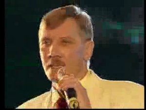 Пламя Снег кружится