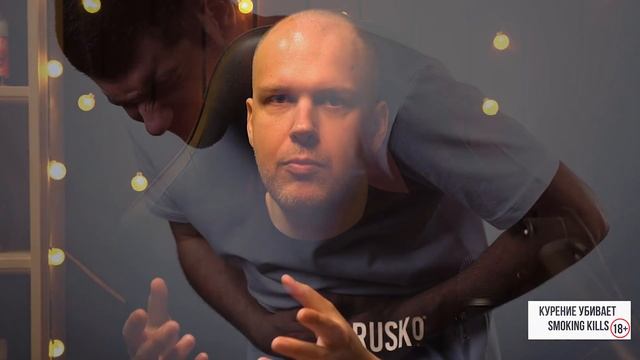 Одноразки VS Жижа?!