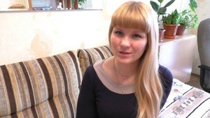 Как оттереть клей от наклейки или штрихкода?