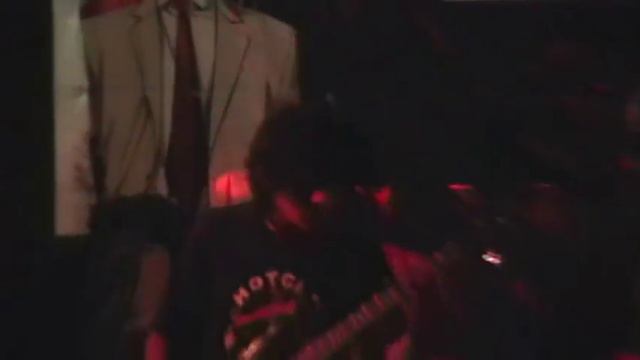 Anemona - Kouga Ninpou Chou смотреть онлайн