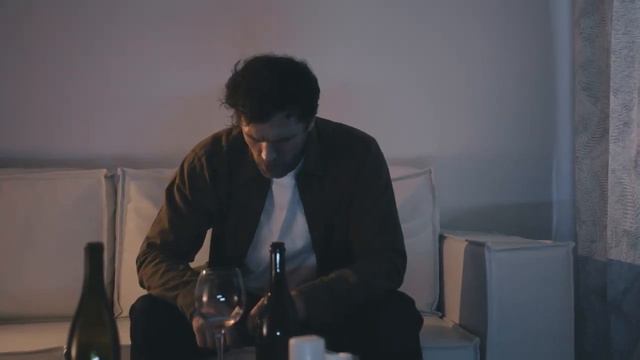 Edik Salonikski - Бокал вина смотреть онлайн