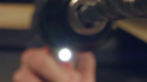 Звук дрели. Звук дрели и перфоратора. Сосед дрель. Сосед перфоратор. Звук дрели для соседей слушать