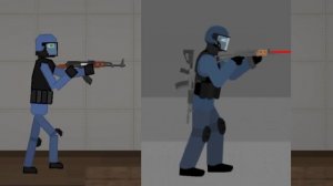 mod flat zombie by me (link is comments) like and subscribe pls ?