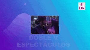 MELISSA PAREDES: DESTRUYEN EN LAS REDES AL ACTIVADOR POR SU FORMA DE REIRSE Y SENTARSE “MEDIO RARO