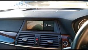 Правильная работа двигателя M57N2 3.0 235л.с. дизель