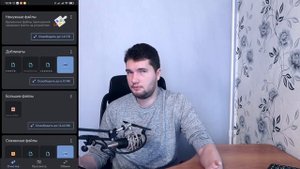 Google Files - лучший, но не идеальный файловый менеджер для Android!