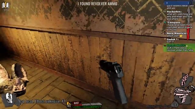 Golden Light is... something alright смотреть онлайн