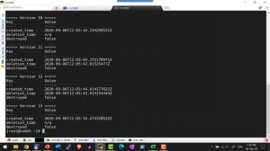 HashiCorp Vault kv v2 version handling CLI - Video 11