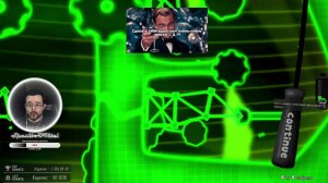 Цифровая крепость - World of Goo - Мир Гуу прохождение - #2