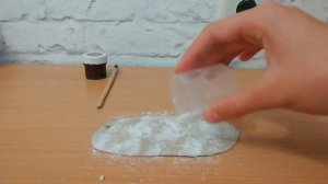 Как сделать террейн для warhammer 40000