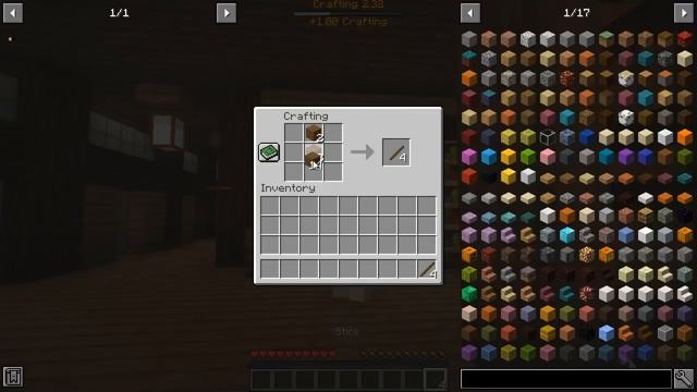 BECOME A DEMON SLAYER HARD MODE! || Demon Slayer MMO (Minecraft Mod) Episode 1 смотреть онлайн