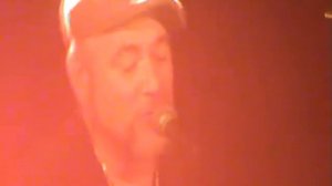 EVERLAST - White Trash Beautiful (Live in Poland)