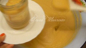 3 рецепта восхитительного яблочного пюре на зиму и не только