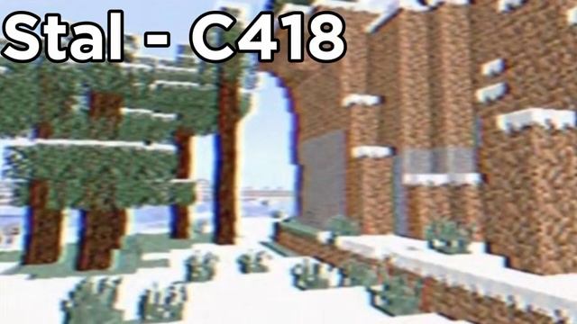 Все пластинки майнкрафт (1.20)