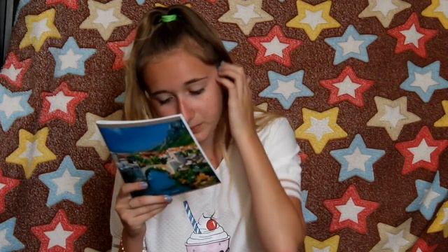 BACK TO SCHOOL/Покупки канцелярии 2019/Иду в 9 класс? смотреть онлайн