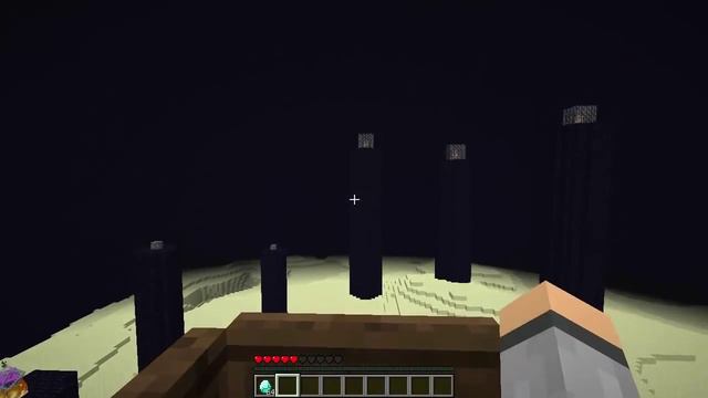 НОВЫЙ ЛУЧШИЙ ДЮП В MINECRAFT! БЕСКОНЕЧНЫЕ АЛМАЗЫ И ВЕЩИ! МАЙНКРАФТ 1 9