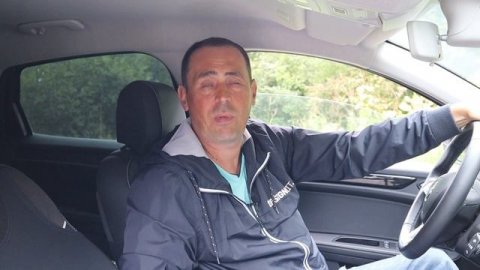 Как безопасно купить машину на вторичном рынке и не прогадать. #купитьавто