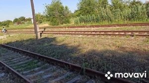 Приморско-Ахтарск