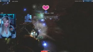 DEAD SPACE 3 Прохождение ➤ На Русском ➤ Мертвый космос 3 ➤ Дед спейс 3