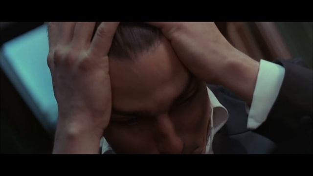 Mission: Impossible (1996) Trailer #1 | Movieclips Classic Trailers