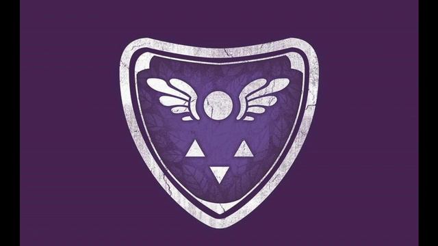 Deltarune OST - Home смотреть онлайн