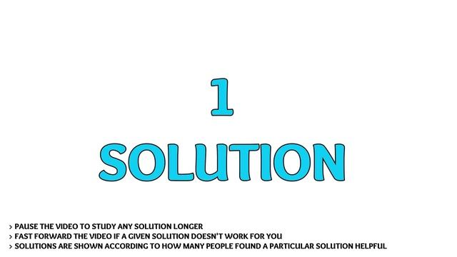 How to replace my sub directory of git to root directory of git? смотреть онлайн