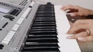 Новая цыганская песня 2022 🔥"🌱Позабыт Позаброшен💥