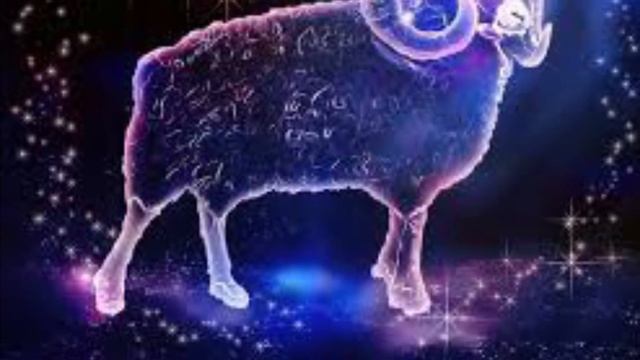 Мужчина Овен. Характеристика смотреть онлайн