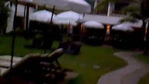 Naithonburi обзор отеля