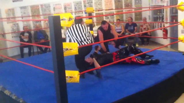 BA vs Ulysse смотреть онлайн