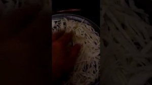 Сушеная  капуста  в сушилке