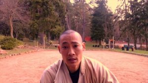 ? 6-Days Morning Practice ? Final Day: Training (60 Min) + Q&A (30 Min)