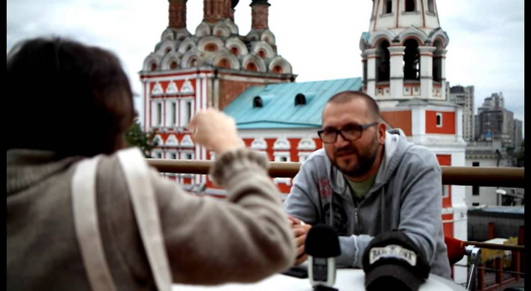 ФНР-КИНОБЛОГ: Фильм 50 кадров
