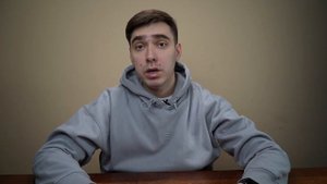 Многоствольные и многозабойные скважины