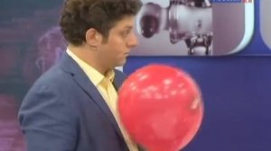 Пищевые добавки Е - вся правда