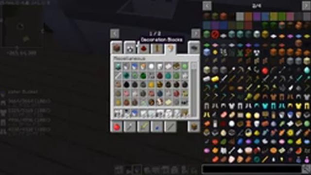 The Making Of My House (no comentery) смотреть онлайн