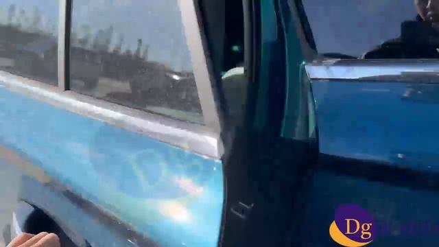 Geely Xingyue L/Monjaro, 2021, 2.0TD four-wheel drive flagship.SUV, 238Ps. NO. 231103 смотреть онлайн