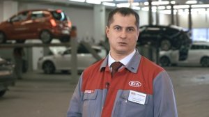 Когда менять тормозные колодки и тормозные диски?