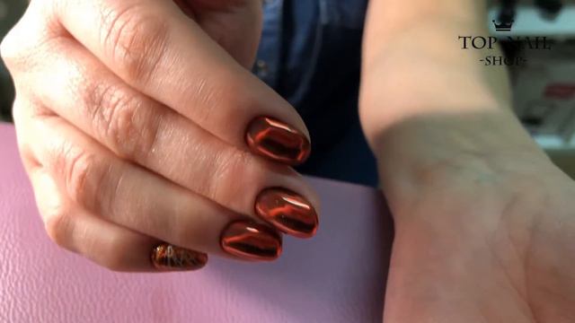 Втирка «красная жемчужина» смотреть онлайн