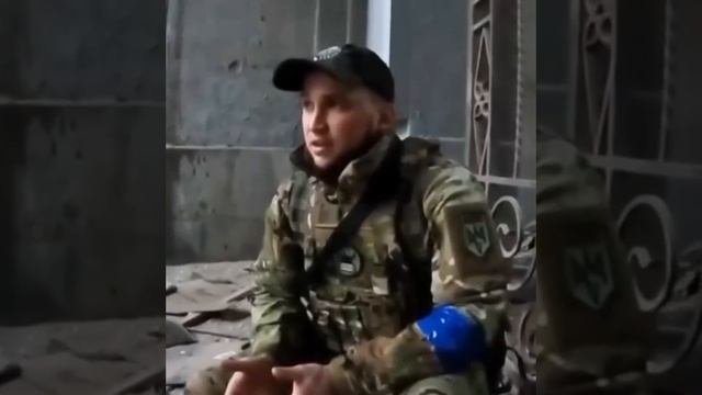 Быстрое переобувание.