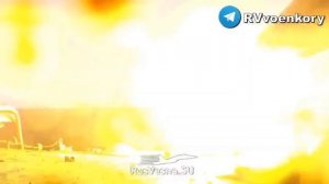 108 полк ВДВ при поддержке БМД-4 наступает в районе Вербового Запорожской области .