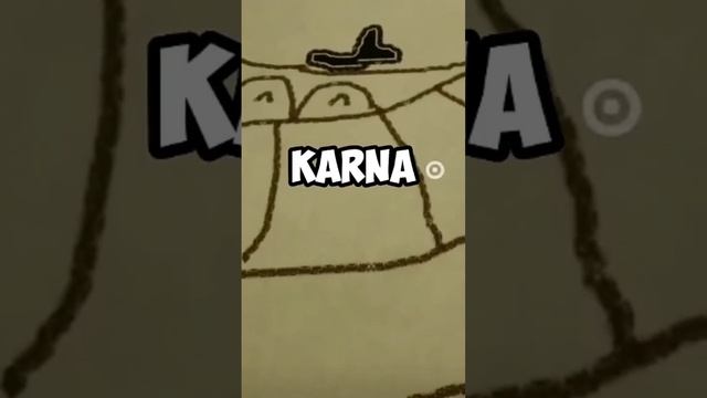 Sherif toaster hilang di garten of banban3?? смотреть онлайн