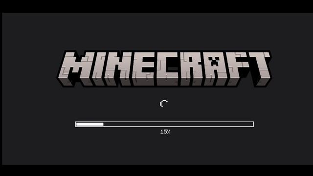 [HACER CUANDO UN MOD NO FUNCIONA]❌ en MINECRAFT PE¡¡✅ смотреть онлайн