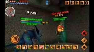 3 полезных бага в Блок стори