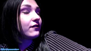 Русский Стилль /Екатерина Денисова/ Белая черемуха весны /Возвращение/ 2019