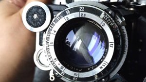 ПОСЛЕДНИЕ ИЗ МОГИКАН: Москва-5. Моя Прелесть.