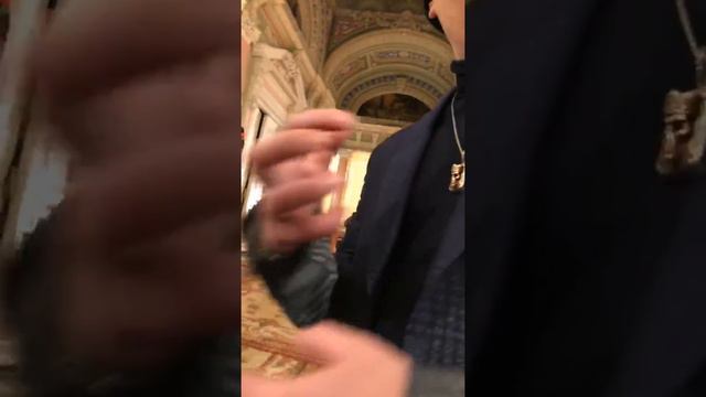 Константин Гецати - победитель 18 БЭ. Поздравляем! смотреть онлайн