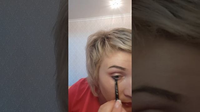 Графичная стрелка фломастером смотреть онлайн