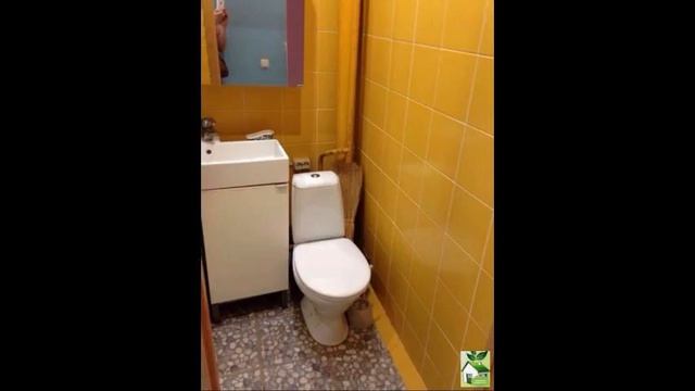 Для любителей комфорта смотреть онлайн