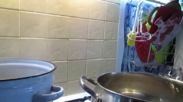 Маринованные маслята простой способ заготовки. смотреть онлайн